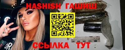 хмурый Будённовск